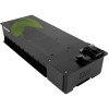 Toner pro Sharp MX-315GT kompatibilní, Sharp MX-M266N/MX-M316N/MX-M356N