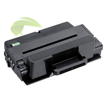 Toner pro Xerox 106R02312, WorkCentre 3325 - 11 000 stran, kompatibilní