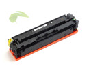 Economy toner pro HP 201X, CF400X černý, LaserJet M252/M274/M277