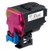 Toner Konica Minolta TNP-27M, A0X5353, bizhub C25 magenta