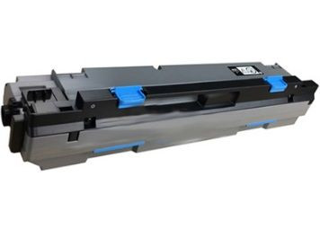 Odpadní nádobka Konica Minolta WX-107, AAVAWY1 kompatibilní, bizhub C250i/C300i/C360i