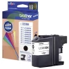 Brother LC-223BK originální
