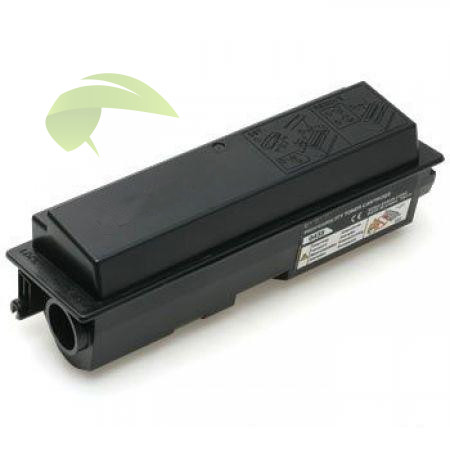 Renovovaný toner pro Epson M2000 - C13S050435, C13S050437 - 8000 stran