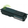 Toner pro Epson M2300/M2400/MX20 renovovaný- C13S050584, C13S050582 - 8000 stran