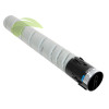 Toner Develop TN323, A87M0D0 kompatibilní, ineo 227/287/367