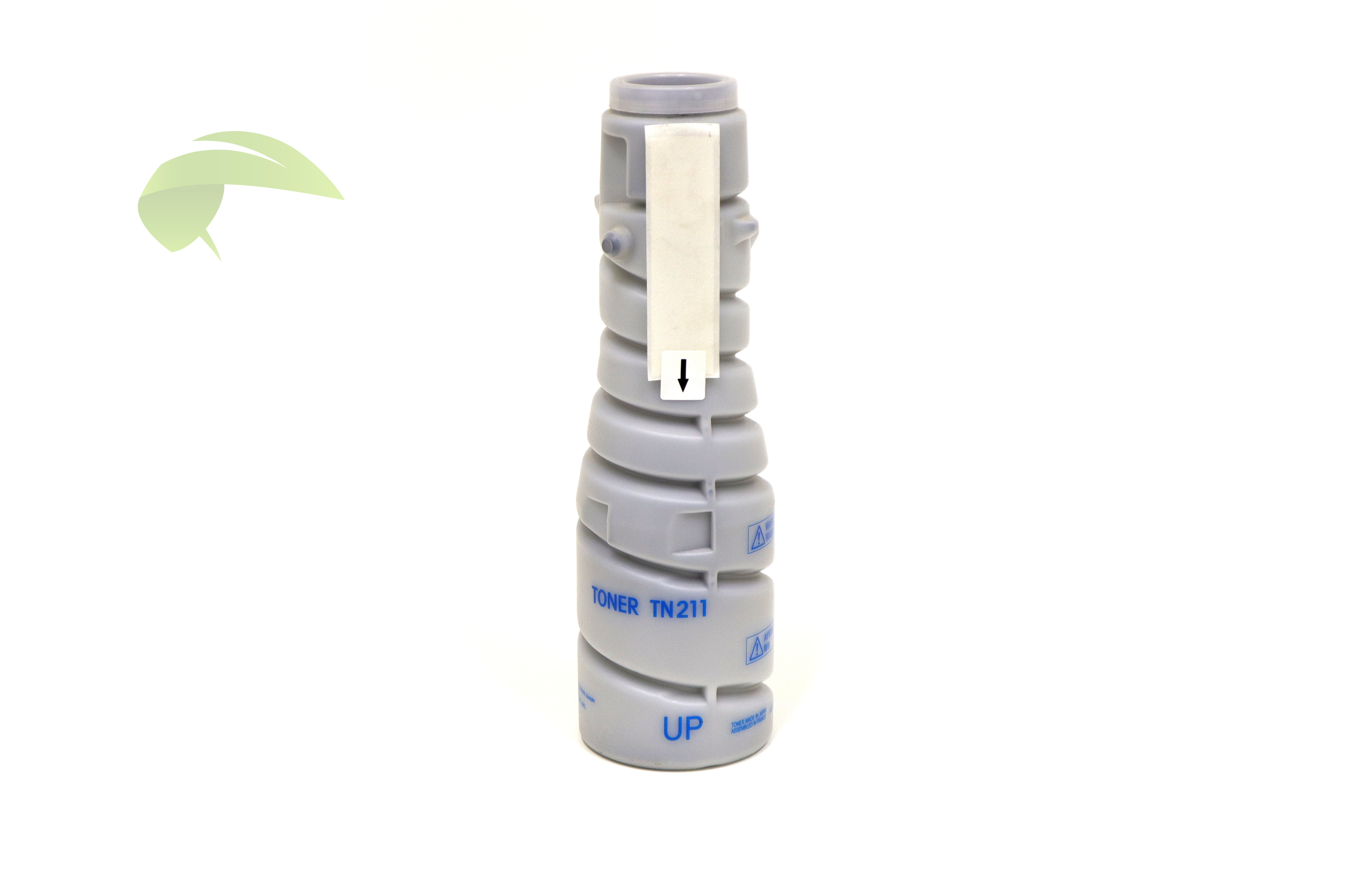 Toner Minolta TN211 originální