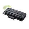 Renovovaný toner pro Samsung ML 1510/1710/1750/1520/- ML-1710D3