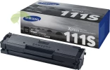 Samsung MLT-D111S originál, M2020/M2022/M2070