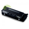 Toner pro Samsung ProXpress M3825/M3875/M4025/M4075 - MLT-D204E kompatibilní