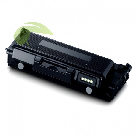 Toner pro Samsung ProXpress M3825/M3875/M4025/M4075 - MLT-D204E kompatibilní