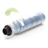 Toner pro Ricoh MP 301E, MP 301, 841711, 841913, 842025 kompatibilní, Aficio MP 301/301SP/301SPF