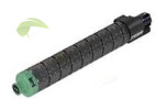 Toner pro Ricoh Aficio MP C3500/MP C4500, 842034, kompatibilní černý