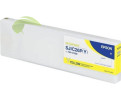 Inkoustová náplň Epson C33S020642 žlutá - originální