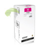Originální náplň Epson T8383, C13T838340 magenta, Pro WF-R5190/WF-R5690