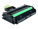 Gestetner SP 201LE, 407255 originální toner