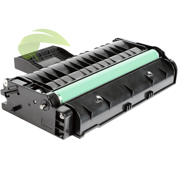 Nashuatec SP 311HE, 407246 originální toner