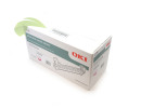 Obrazový válec pro OKI ES5463 MFP/ES5473/ES5432/ES5442 magenta, 46484122