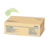 Odpadní nádobka Brother WT-223CL originální, DCP-L3510CDW/L3550CDW/HL-L3210CW/L3230CDW/L3270CDW
