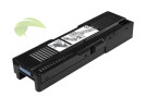 Odpadní nádobka Canon MC-32, 1156C009 originální, imagePROGRAF TC-20/TC-20M/TC-21/TC-21M