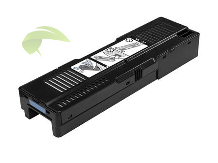 Odpadní nádobka Canon MC-32, 1156C009 originální, imagePROGRAF TC-20/TC-20M/TC-21/TC-21M