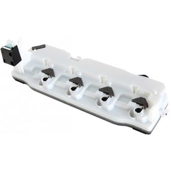 Odpadní nádobka pro Canon WT-201 kompatibilní, imageRUNNER ADVANCE C250i/C350i/C351iF/C1325iF/C1335i