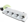 Odpadní nádobka pro Canon WT-A3, 9549B002 kompatibilní, Color imageCLASS MF810Cdn/MF820Cdn