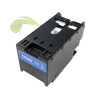 Odpadní nádobka pro Epson C9382 - kompatibilní