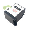 Odpadní nádobka pro Epson T6712 - kompatibilní