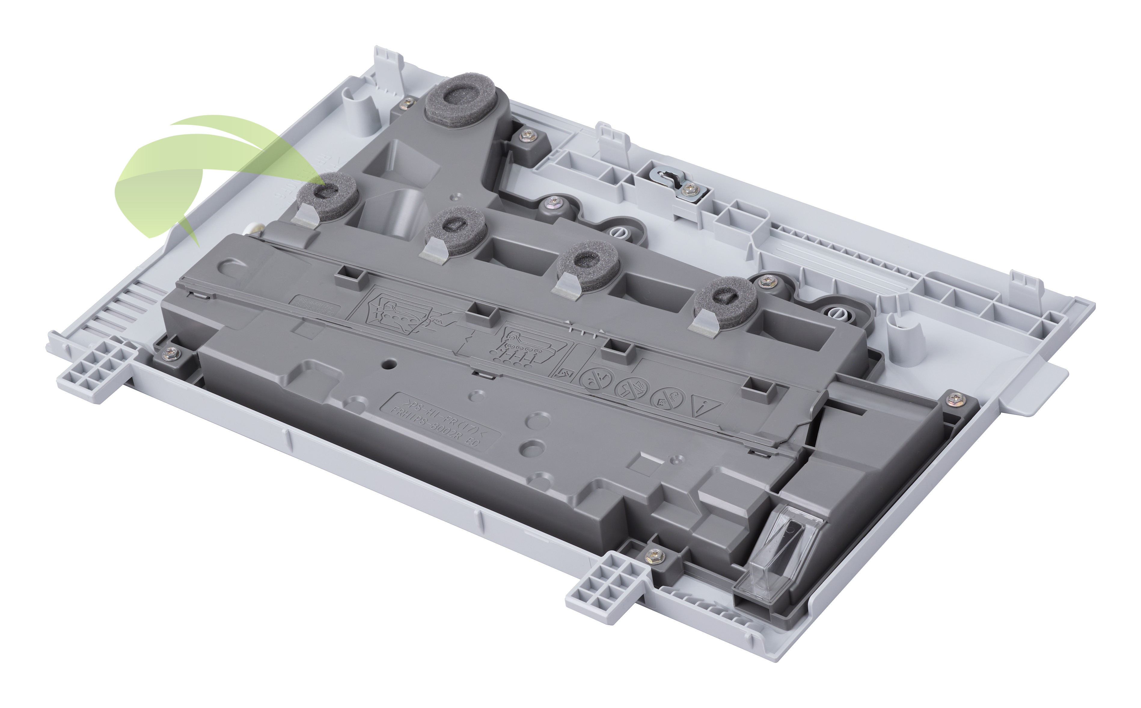 Odpadní nádobka OKI 09006264 originální