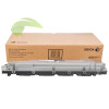 Odpadní nádobka Xerox 008R13215 originální, DocuCentre SC2020