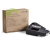 Odpadní nádobka Xerox 108R01124 - originální