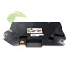 Odpadní nádobka pro Xerox 108R01416 - kompatibilní