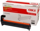 Originální obrazový válec OKI 44844472, MC853/MC873 černý