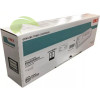 Toner OKI 45862822, ES8453 MFP/ES8473 MFP černý originální