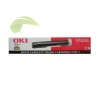 Toner OKI 40433203, Typ 5 originální, OKIPAGE 10/12/14