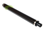 Optický válec (OPC) samostatný pro Brother DR-243CL, DCP-L3550/DCP-L3510/HL-L3210/HL-L3270/MFC-L3770