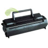 Renovovaný toner pro Lexmark Optra E/E+/ES/4026 - 69G8256 -3000 stran