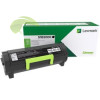 Toner Lexmark 51B2000 originální MS317/MS417/MS517/MS617/MX317/MX417/MX517/MX617