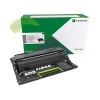 Tiskový válec Lexmark MS321/MS421/B2338/B2442 56F0Z00 originální, return program