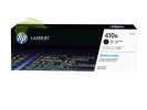 Toner HP 410A, CF410A originální černý, LaserJet M377/M452/M477