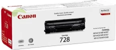 Canon CRG-728 originální