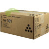 Toner Ricoh MP 301E, MP 301, 841711, 841913, 842025 originál, Aficio MP 301/301SP/301SPF