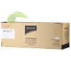 Sharp AR-202T originální,  AR-162/163/164/201/206/207/M160/M165/M205