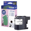 Brother LC-227XLBK originální černá, MFC-J4420DW, MFC-J4620DW