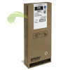 Originální náplň Epson T9451 XL černá, C13T945140, WorkForce Pro WF-C5210/C5290