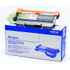 Brother TN-2210 originální, DCP-7060/7065/7070 HL-2230/2240/2250 MFC-7360/7460