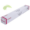 Toner Canon C-EXV28, 2797B002 originální magenta iR ADVANCE C5045i/C5051i/C5250i/C5255i