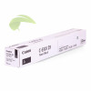 Toner Canon C-EXV29, 2790B002 originální černý iR ADVANCE C5030/C5035/C5235i/C5240i