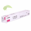 Toner Canon C-EXV29, 2798B002 originální magenta iR ADVANCE C5030/C5035/C5235i/C5240i