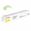Toner Canon C-EXV29, 2802B002 originální žlutý iR ADVANCE C5030/C5035/C5235i/C5240i